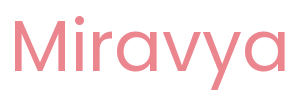 Miravya